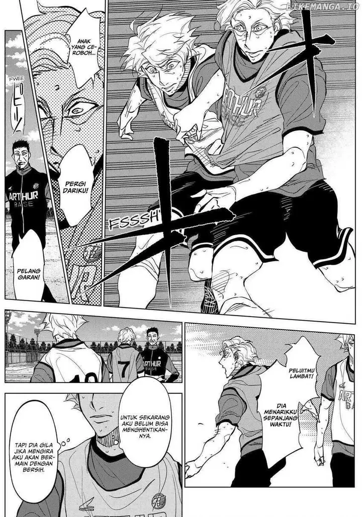 image-komik-catenaccio-chapter-24-9/18