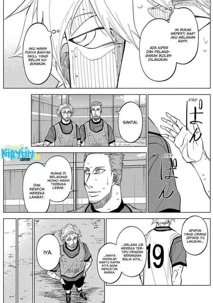 image-komik-catenaccio-chapter-24-10/18