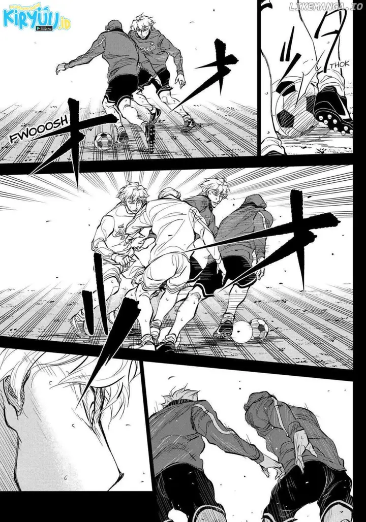 image-komik-catenaccio-chapter-25-2/18