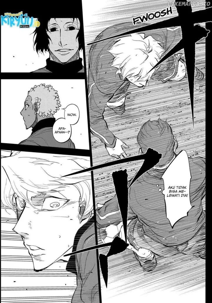 image-komik-catenaccio-chapter-25-4/18
