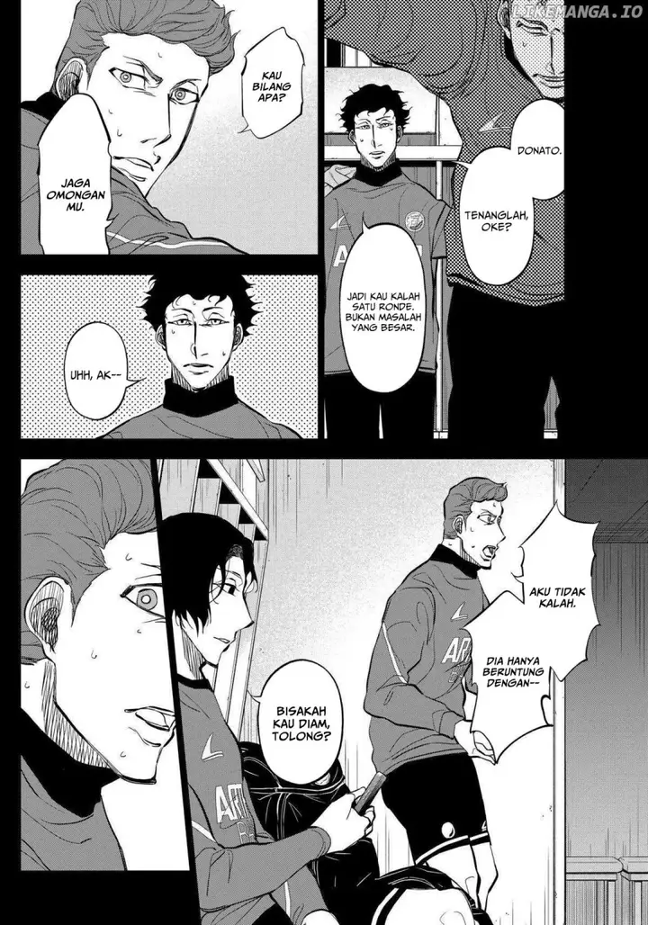 image-komik-catenaccio-chapter-25-11/18