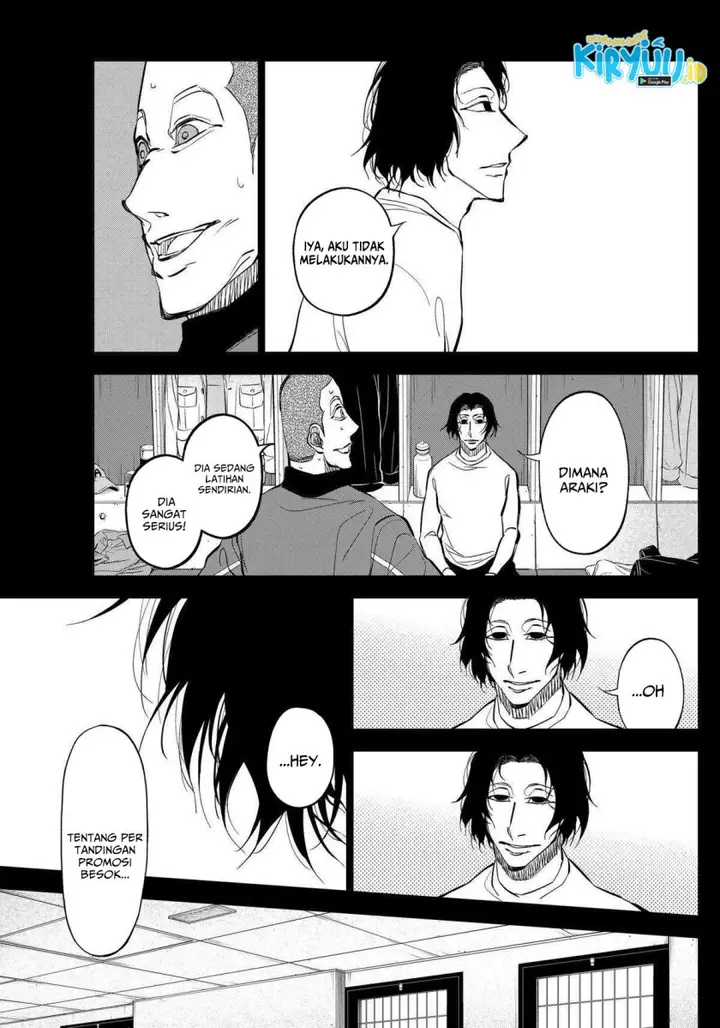 image-komik-catenaccio-chapter-25-14/18