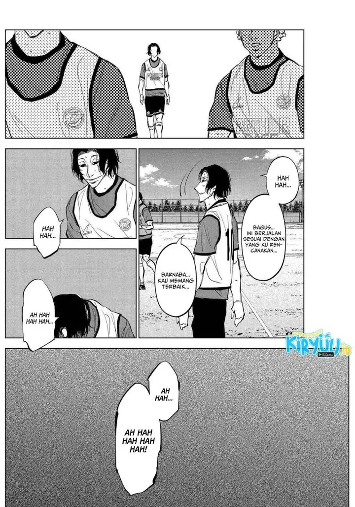 image-komik-catenaccio-chapter-26-16/19