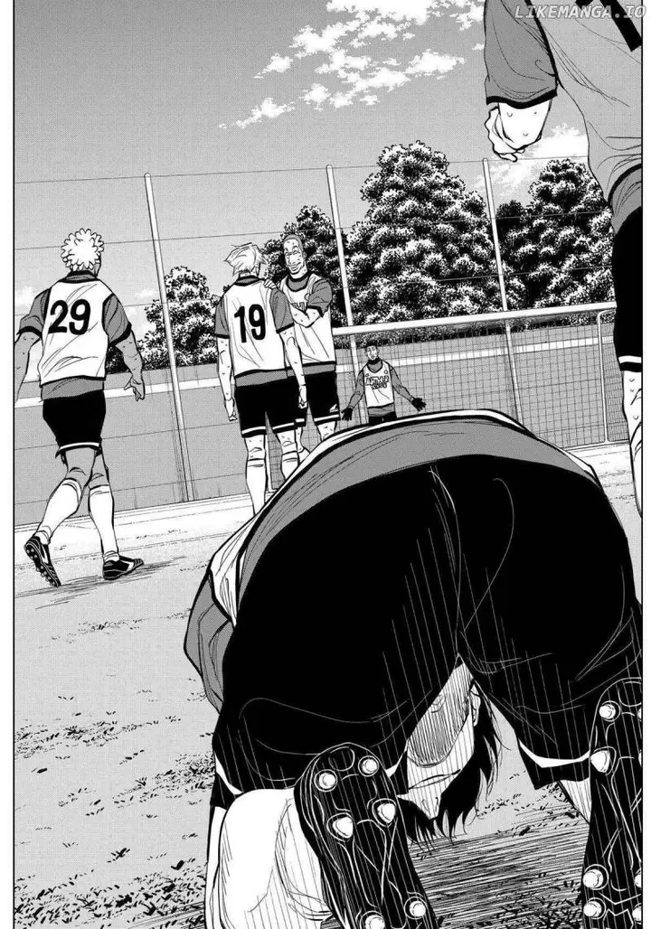 image-komik-catenaccio-chapter-26-17/19