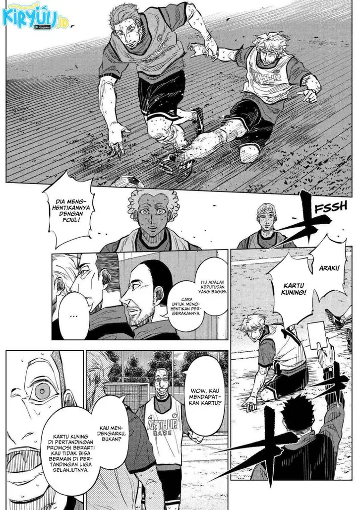 image-komik-catenaccio-chapter-27-2/18
