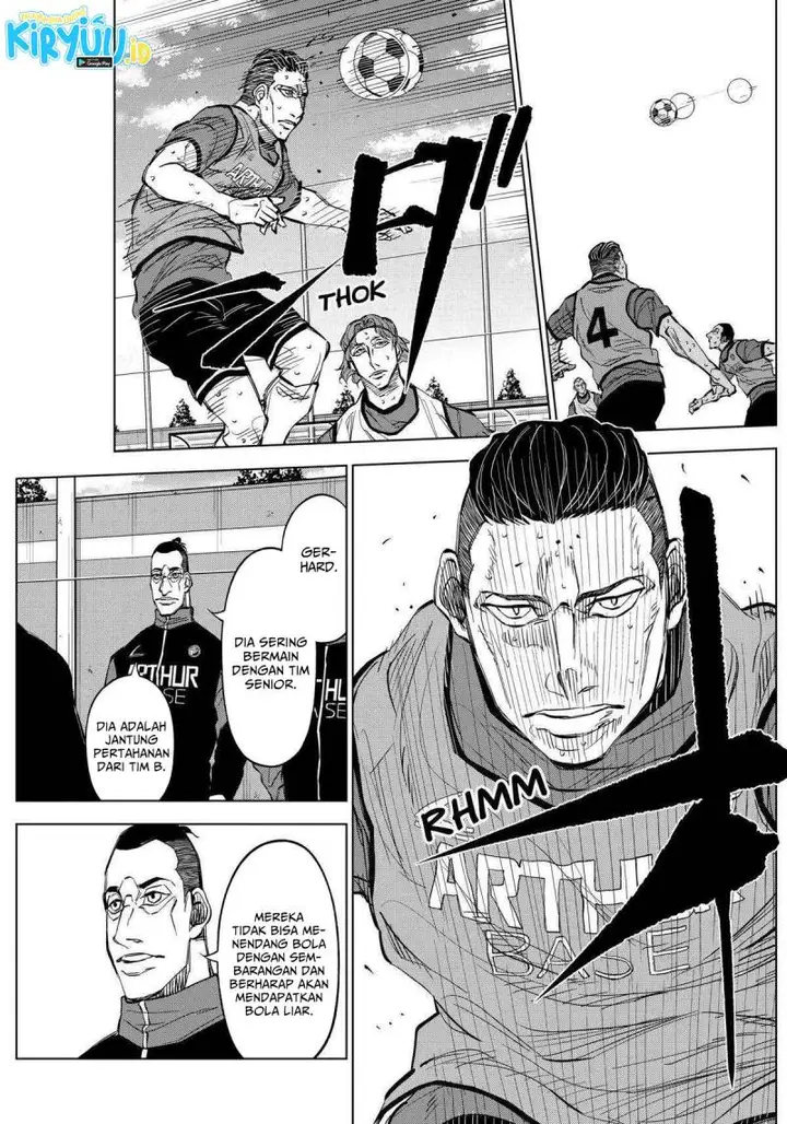 image-komik-catenaccio-chapter-27-4/18