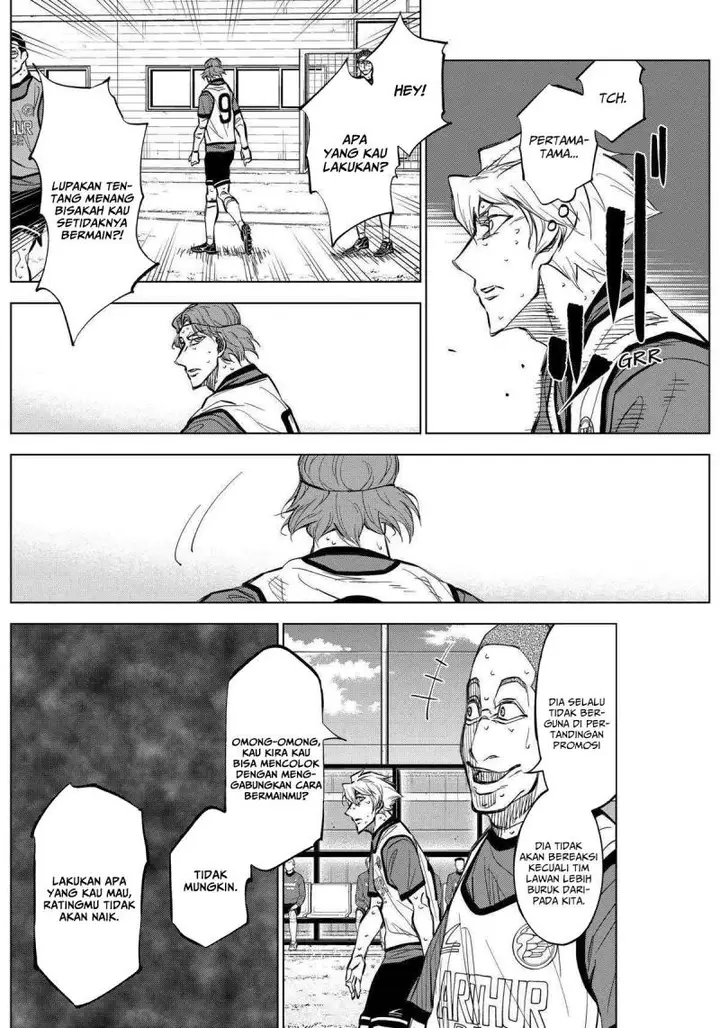 image-komik-catenaccio-chapter-27-5/18