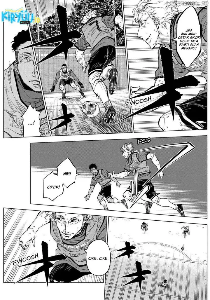 image-komik-catenaccio-chapter-27-10/18
