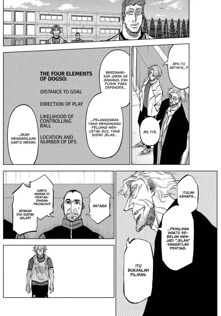 image-komik-catenaccio-chapter-27-13/18