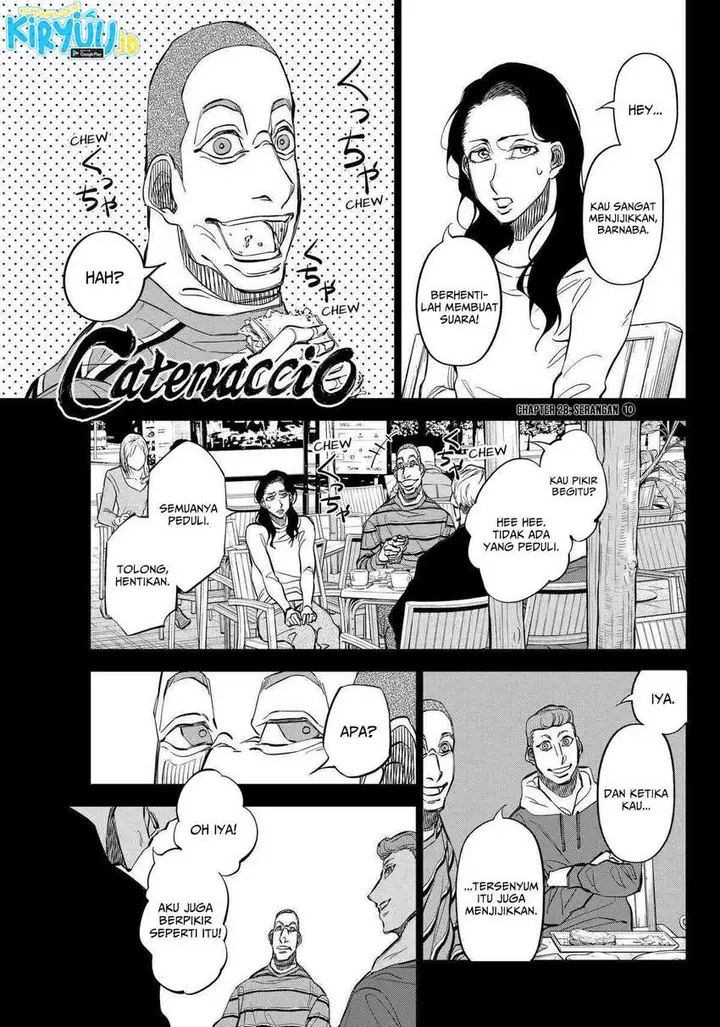 image-komik-catenaccio-chapter-28-0/18
