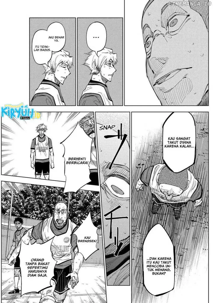 image-komik-catenaccio-chapter-28-8/18