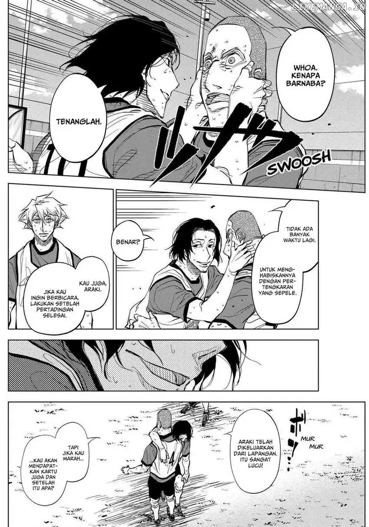 image-komik-catenaccio-chapter-28-9/18