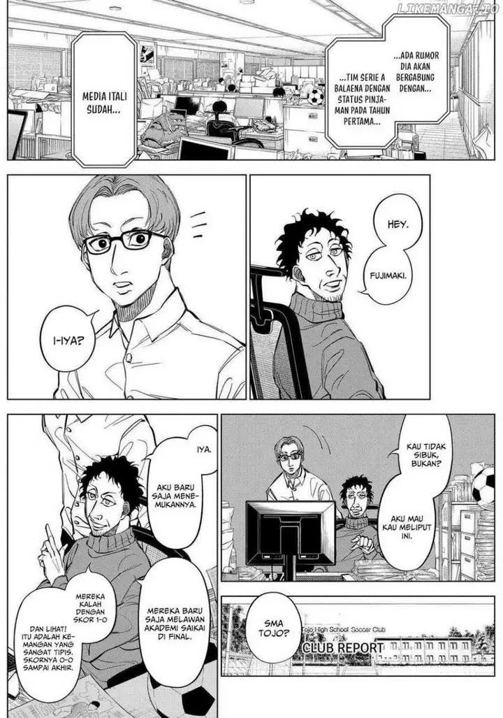 image-komik-catenaccio-chapter-29-1/18