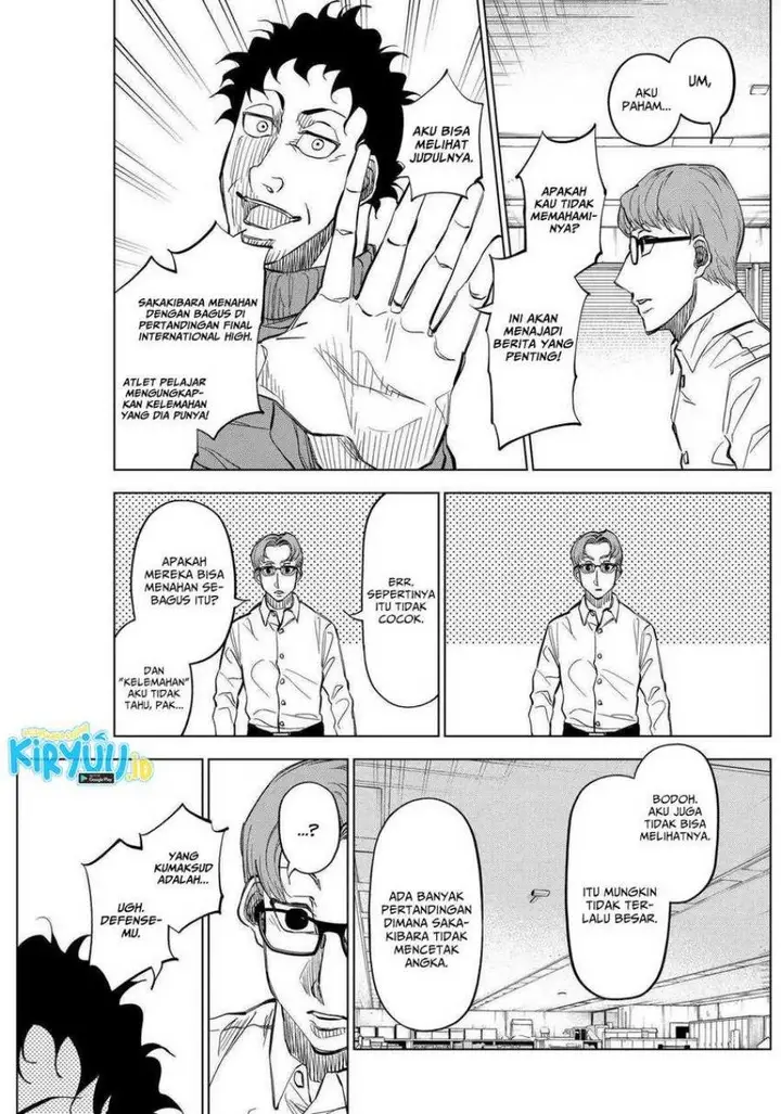 image-komik-catenaccio-chapter-29-2/18