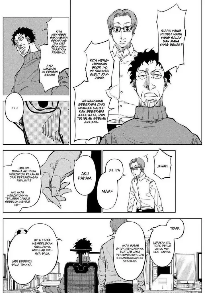 image-komik-catenaccio-chapter-29-3/18