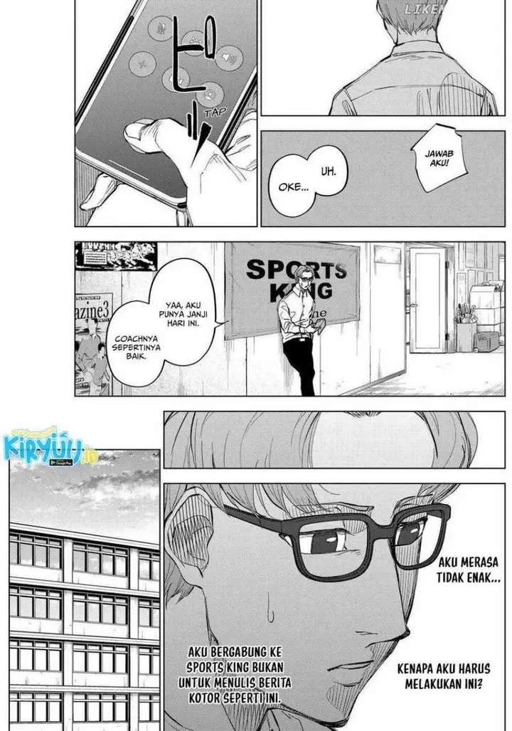 image-komik-catenaccio-chapter-29-4/18