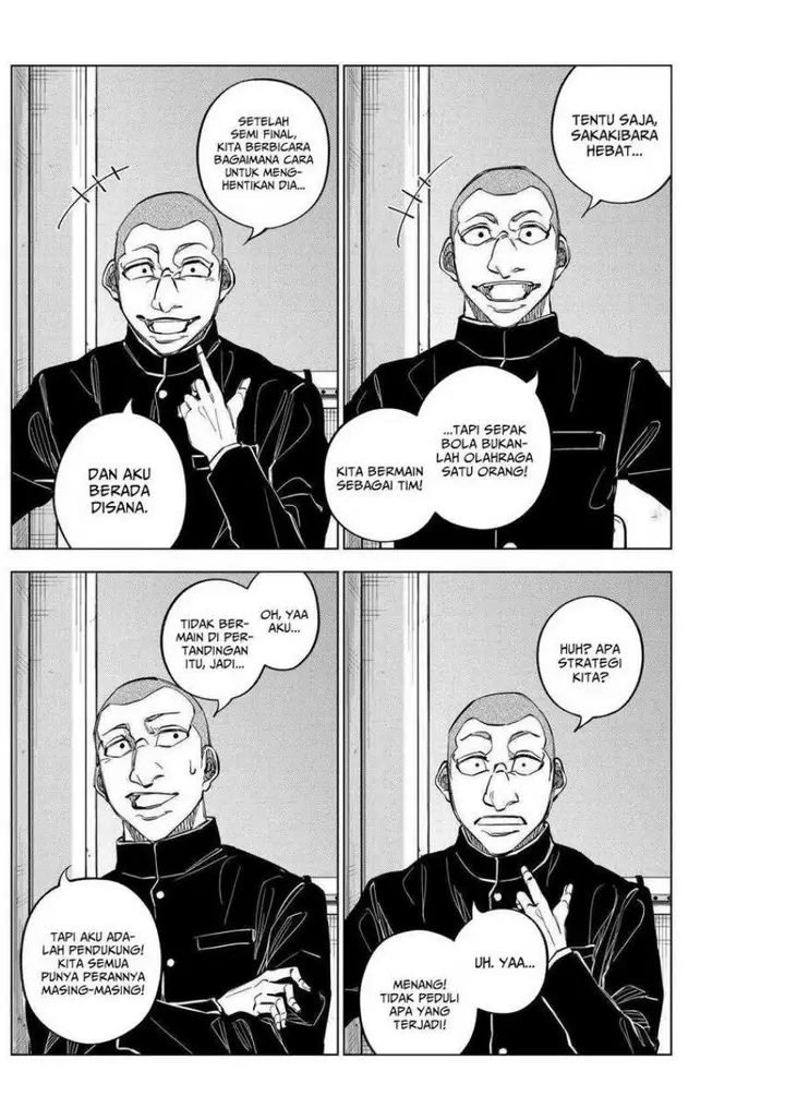 image-komik-catenaccio-chapter-29-5/18