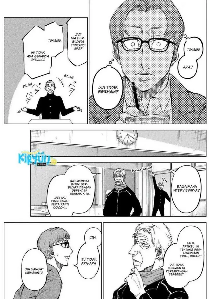 image-komik-catenaccio-chapter-29-6/18