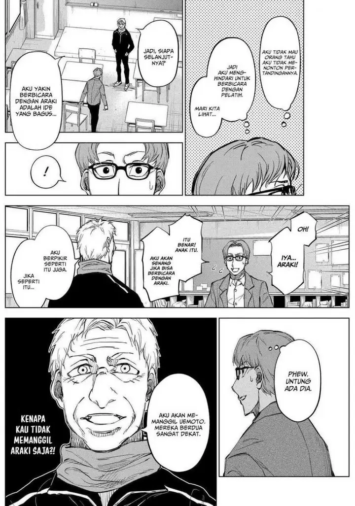 image-komik-catenaccio-chapter-29-7/18