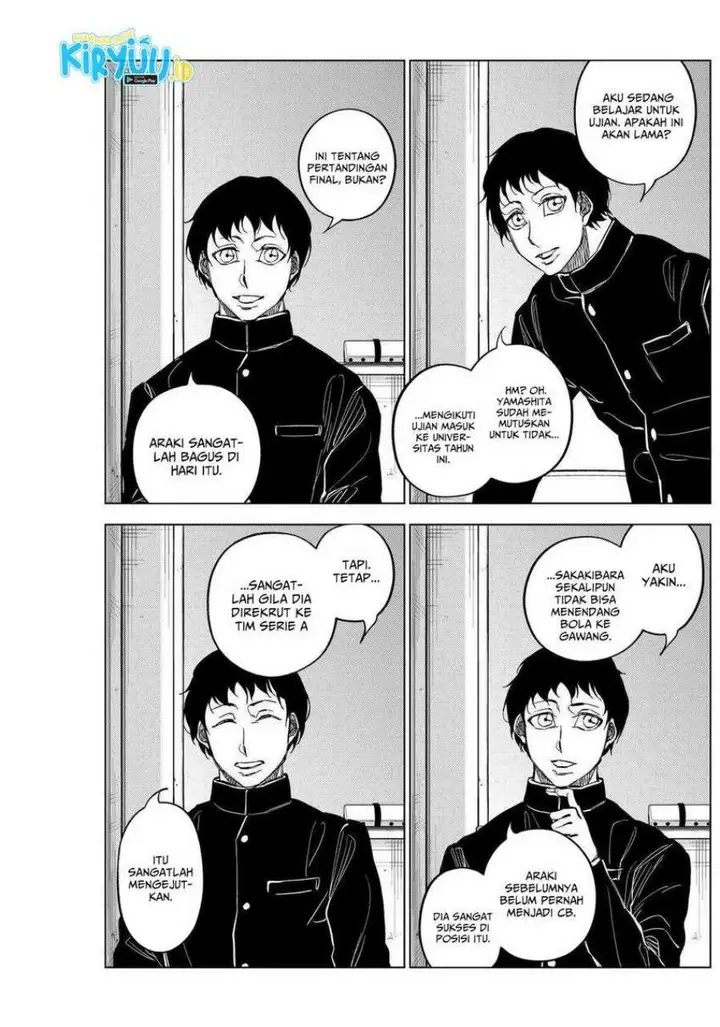 image-komik-catenaccio-chapter-29-8/18