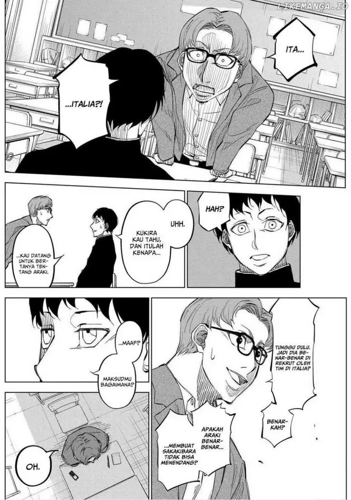 image-komik-catenaccio-chapter-29-9/18