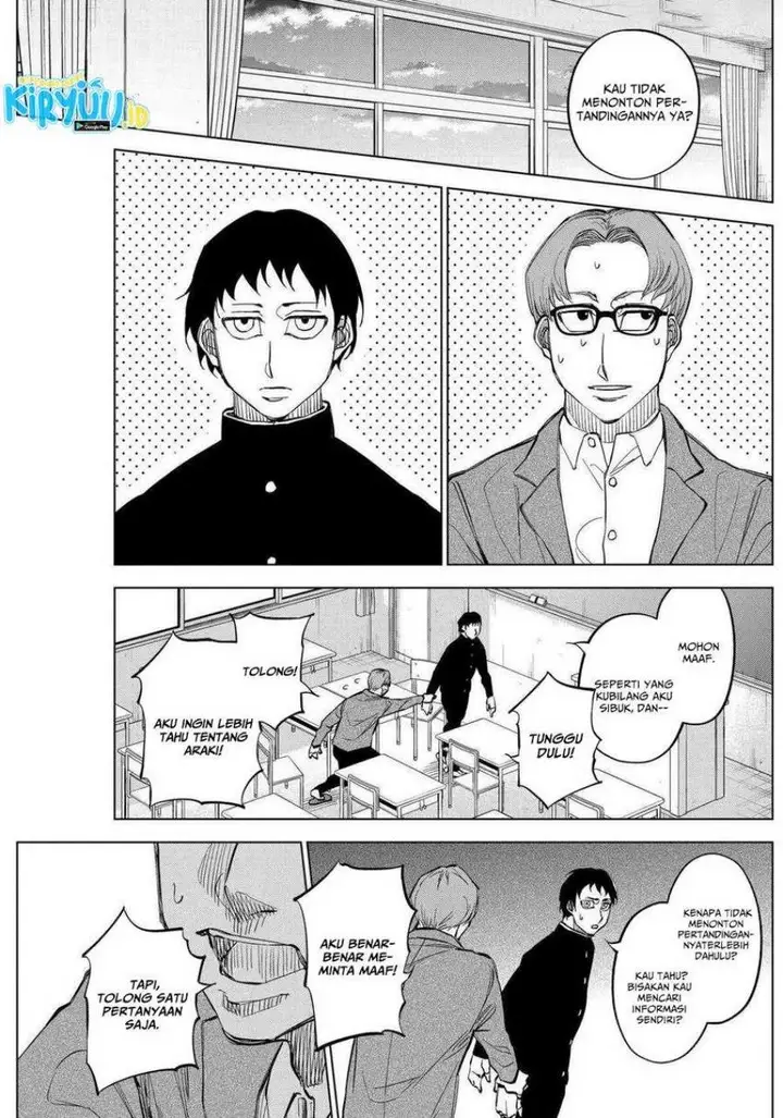 image-komik-catenaccio-chapter-29-10/18
