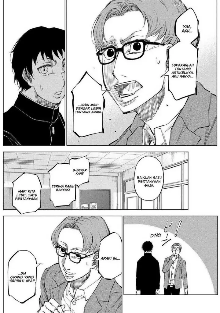image-komik-catenaccio-chapter-29-11/18