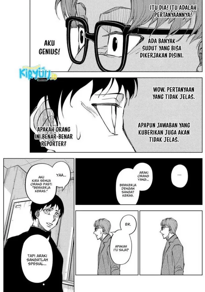 image-komik-catenaccio-chapter-29-12/18