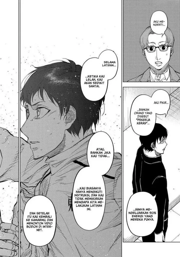 image-komik-catenaccio-chapter-29-13/18