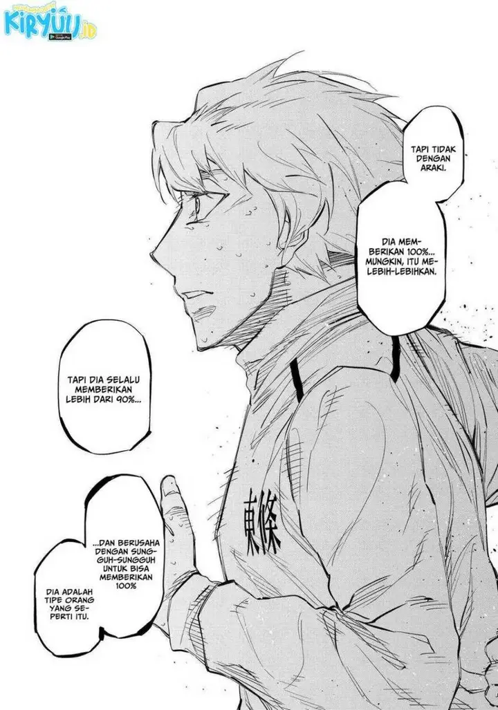 image-komik-catenaccio-chapter-29-14/18