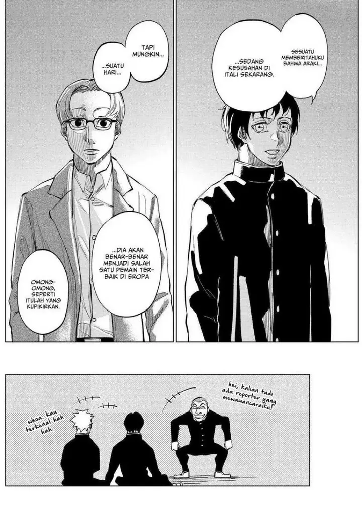 image-komik-catenaccio-chapter-29-15/18