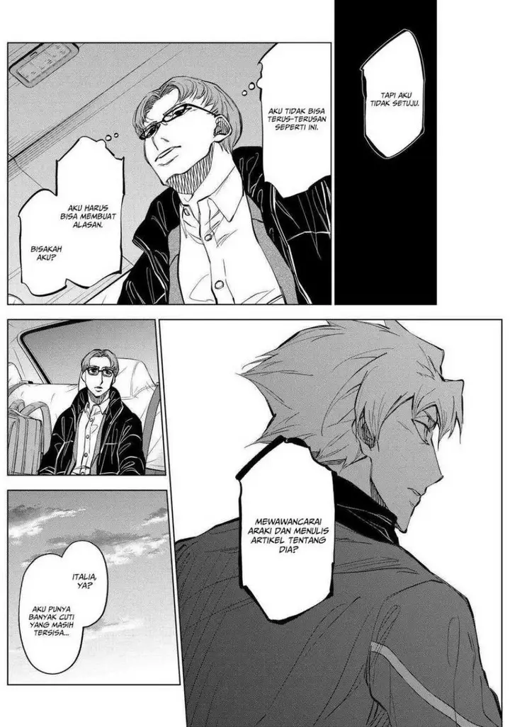 image-komik-catenaccio-chapter-29-17/18