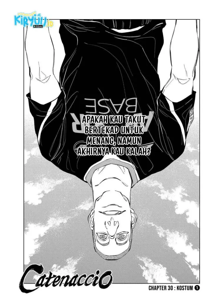 image-komik-catenaccio-chapter-30-0/18