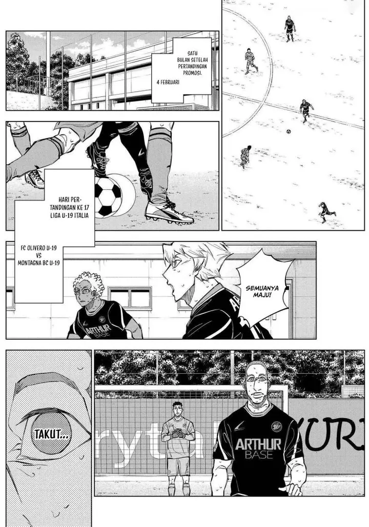 image-komik-catenaccio-chapter-30-1/18