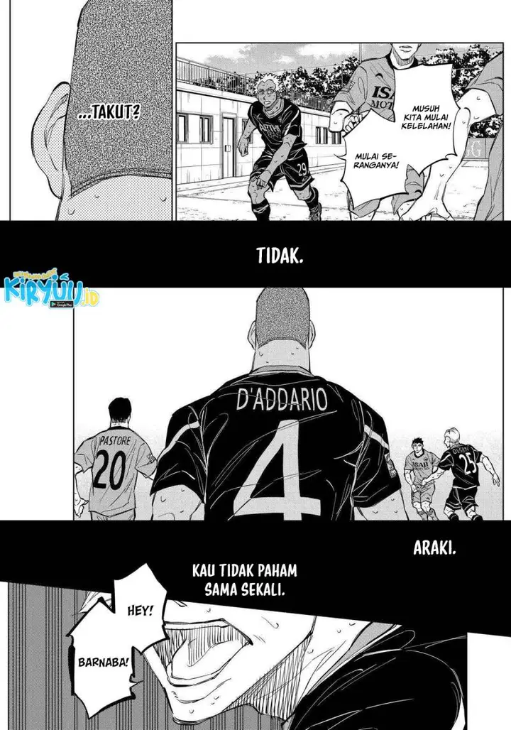 image-komik-catenaccio-chapter-30-2/18