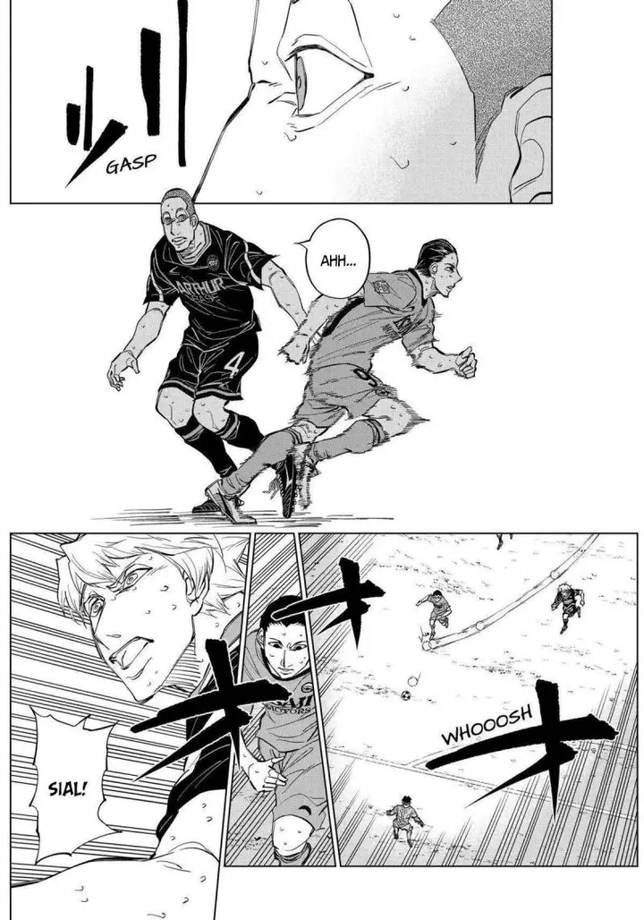 image-komik-catenaccio-chapter-30-3/18