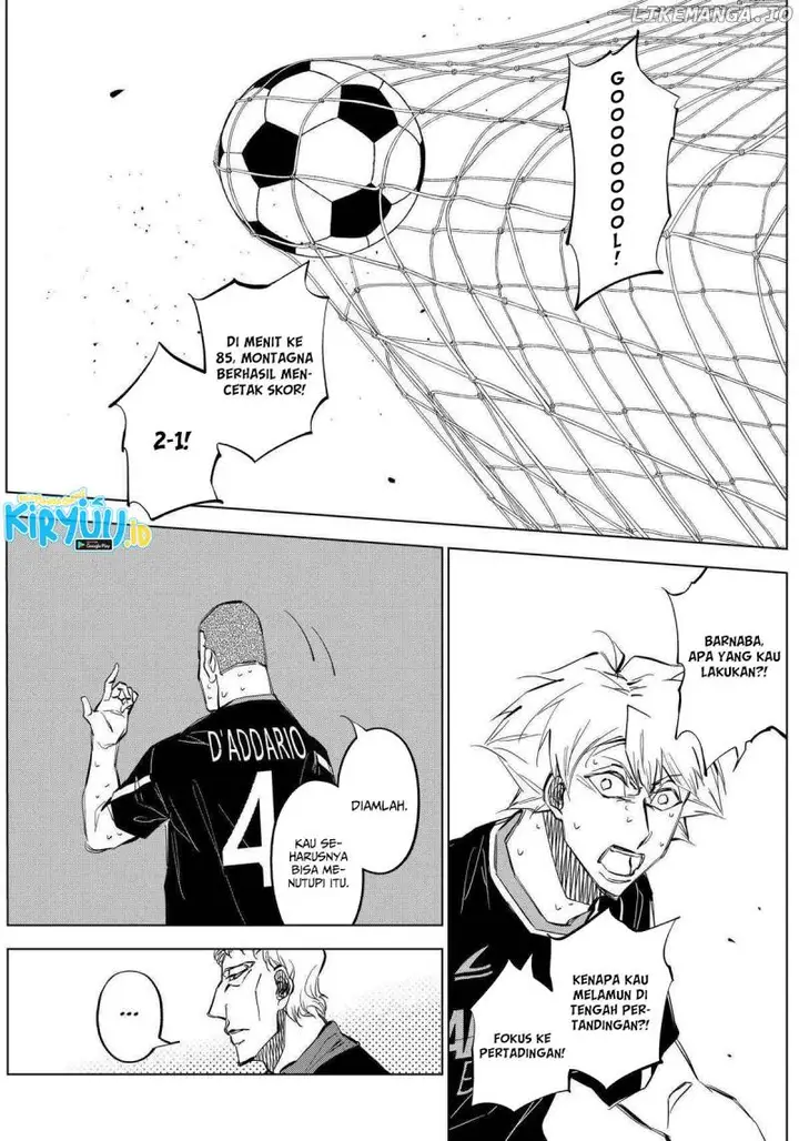 image-komik-catenaccio-chapter-30-4/18
