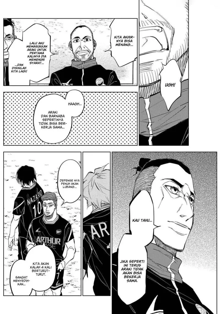 image-komik-catenaccio-chapter-30-5/18