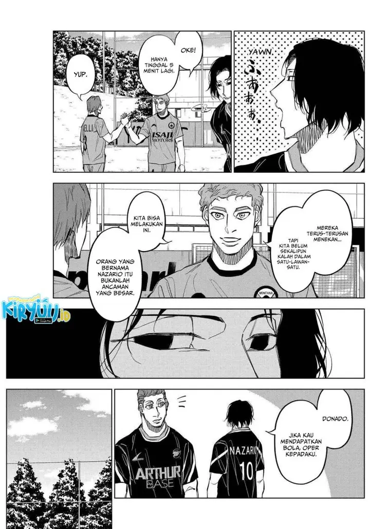 image-komik-catenaccio-chapter-30-6/18