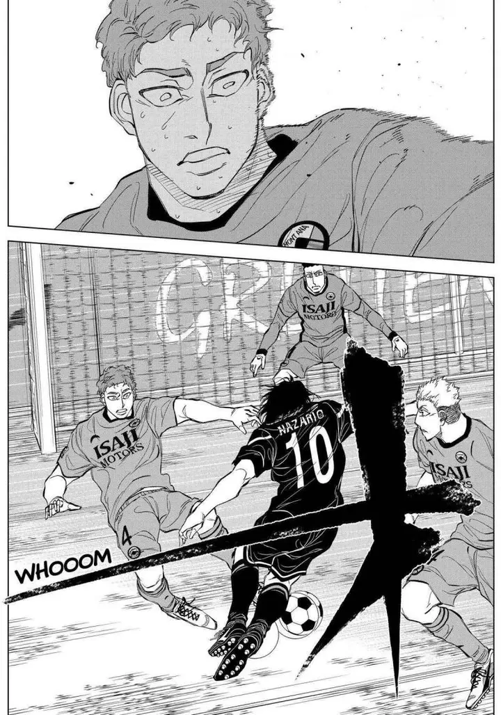 image-komik-catenaccio-chapter-30-7/18