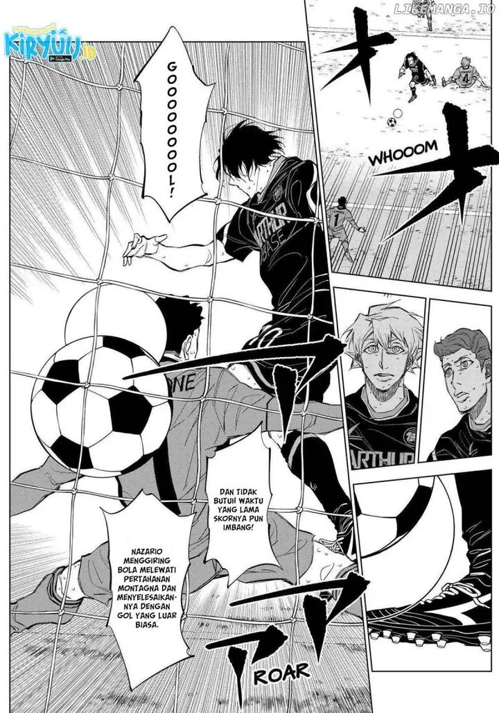 image-komik-catenaccio-chapter-30-8/18