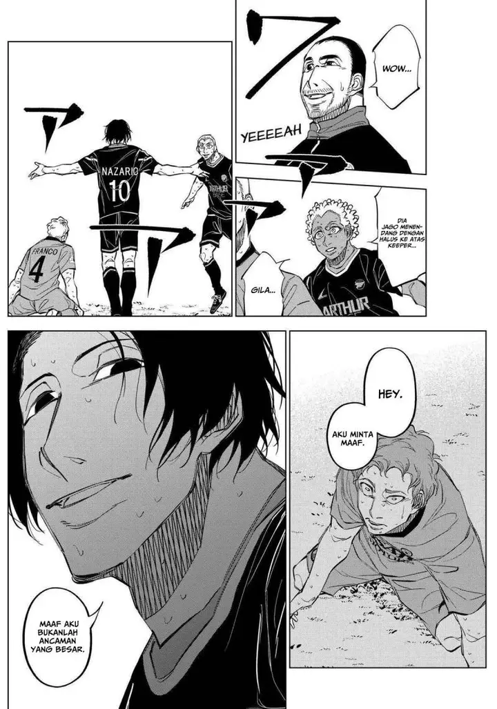 image-komik-catenaccio-chapter-30-9/18