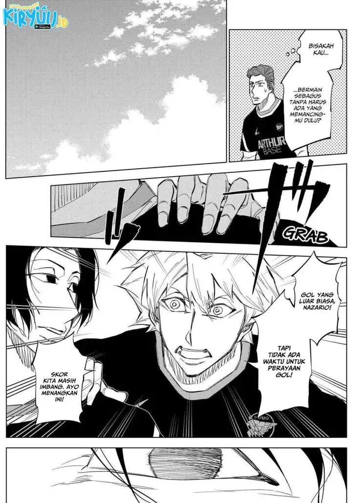 image-komik-catenaccio-chapter-30-10/18