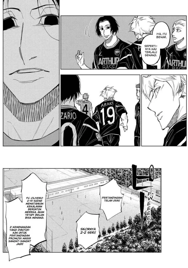 image-komik-catenaccio-chapter-30-11/18