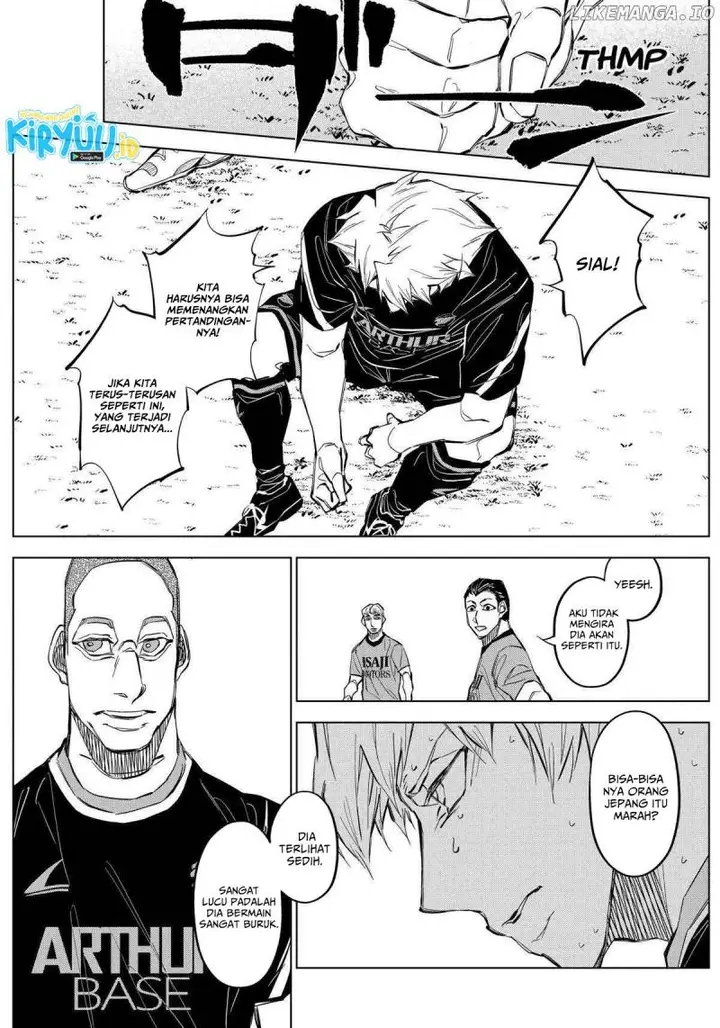 image-komik-catenaccio-chapter-30-12/18