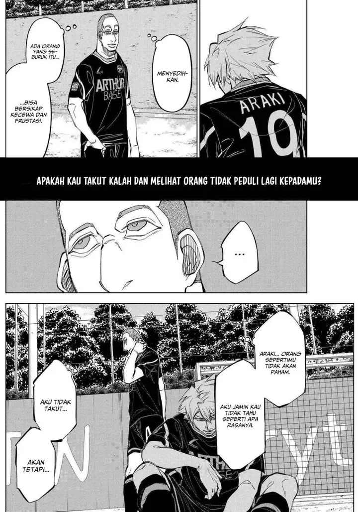 image-komik-catenaccio-chapter-30-13/18