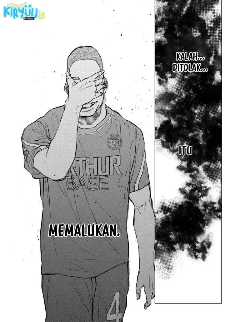 image-komik-catenaccio-chapter-30-14/18