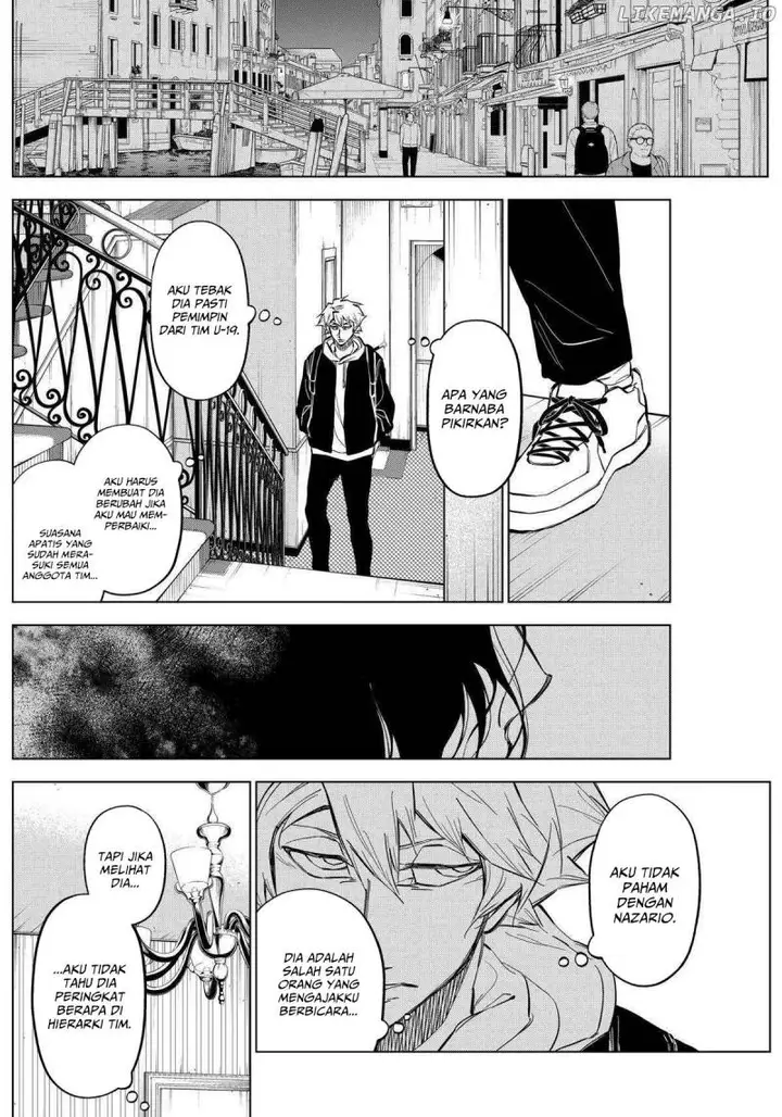 image-komik-catenaccio-chapter-30-15/18