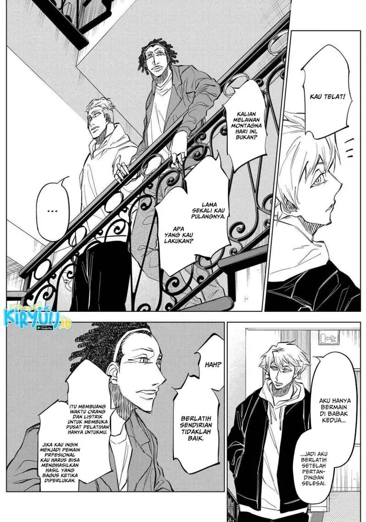 image-komik-catenaccio-chapter-30-16/18