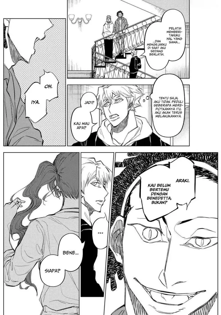 image-komik-catenaccio-chapter-30-17/18